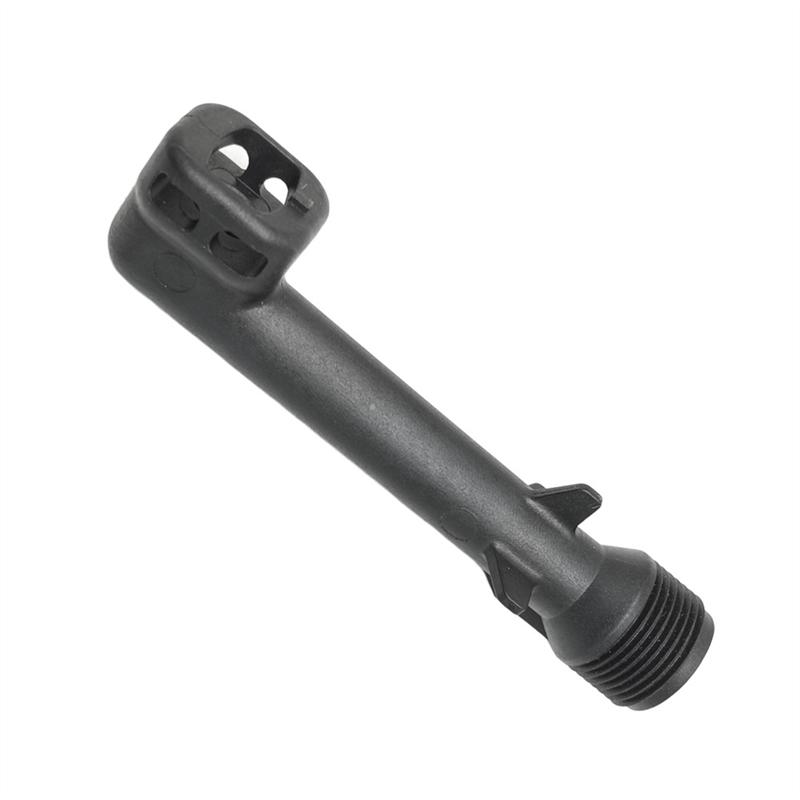 ABLZ-Water Outlet Connector Designed For Karcher K2/K3 High-Pressure Car Washer Wash System