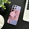 H-Darling Marin Kitagawa Bunte Silberne Handyhülle Für Samsung S26,S25,S24,S23,S22,S30,S21,Ultra,Plus,FE 5G Schwarze Weiche Hülle