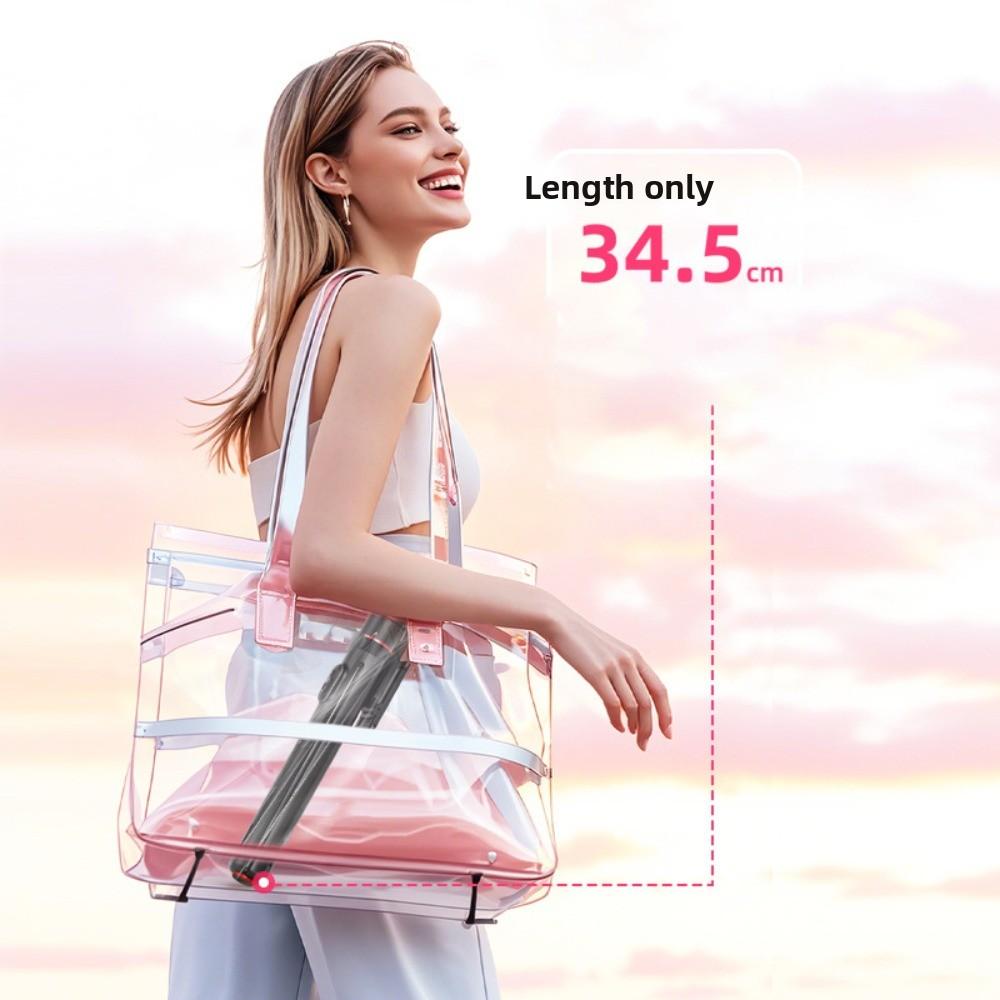 Tripod Bluetooth Selfie Stick 1.75 M Selfie Stick Stand Telescopic Selfie Stick Home