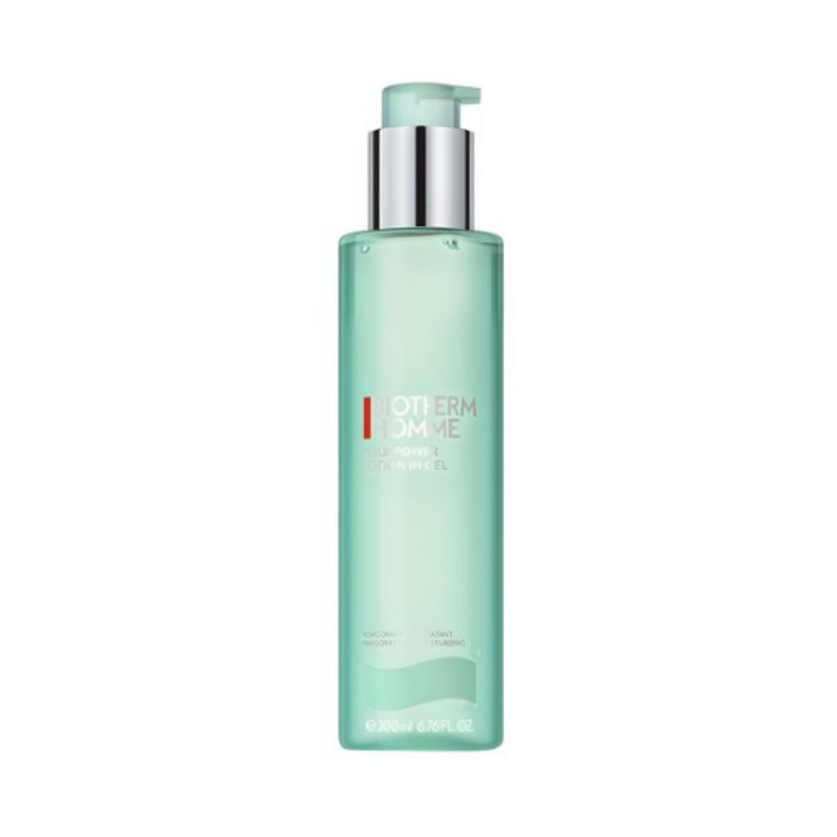 Biotherm Aquapower All‑in‑One, 200 ml — 1 unit