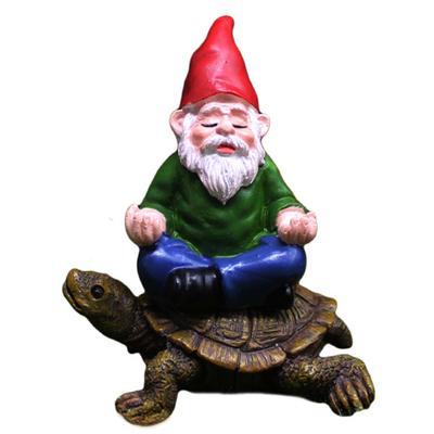 Boliginnredning – Dekorative terrariumer