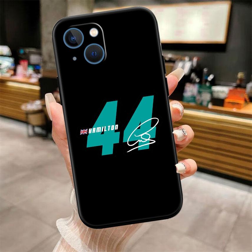 IK56 Racer New High-End Shell Phone Case for Redmi Note 13 14 Pro+ Plus A3 A3X 13X 13C 13R 14S 14C 14R