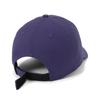 New Era Kappe 9FORTY NBA PHX New Orchid FREE 940 NBA PHOSUN OTC 25J
