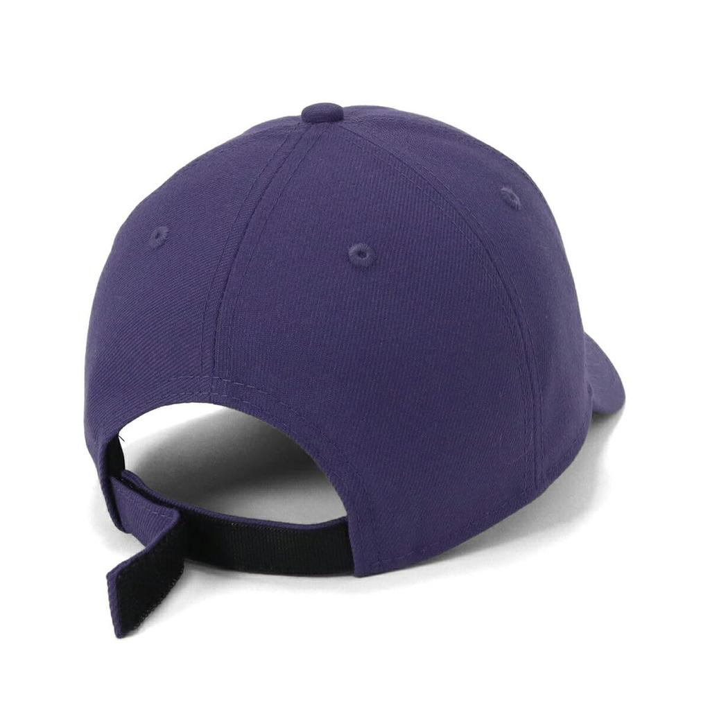 New Era Kappe 9FORTY NBA PHX New Orchid FREE 940 NBA PHOSUN OTC 25J