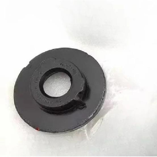 M11-2911045 Rubber Rear Shock Absorber Spring Upper Lower Soft Cushions for Chery A3 E3 Tiggo 5X 7 8 E3 Arrizo7 M11 2911045