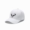 Baseball Caps for Men Women 100% Cotton Tennis Cap 3d Embroidery Snapback Casquette Homme Trucker Hat Gorras Boys Girls Outdoor