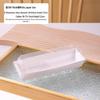 Versatile Dessert Packaging Box