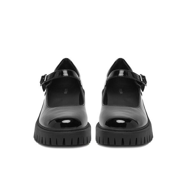 Мокасины DeeZee CEO-HY1705-1