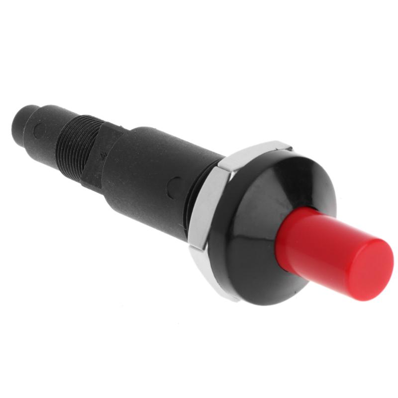 

Зовнішня газова плита. Спеціальний камін. Тепло. П’єзоіскровий запальник. Запальничка