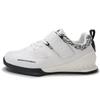 Men Professional Deadlift Shoes Non Slip Barefoot Training Weightlifting Squat Original Sneakers Breathable Weightlifting Shoes