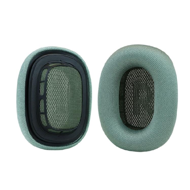 Quality Ear Pad for Headphones Earmuff Earcups Earpads Ensuring Long Last Comfortable Earpads Accessories