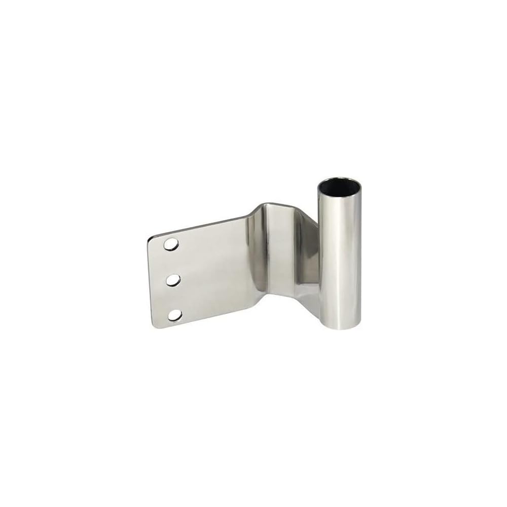 Jet Inoue Super Great Backshot Mirror Bracket 570997 Automotive Accessory