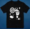L7 T Shirt