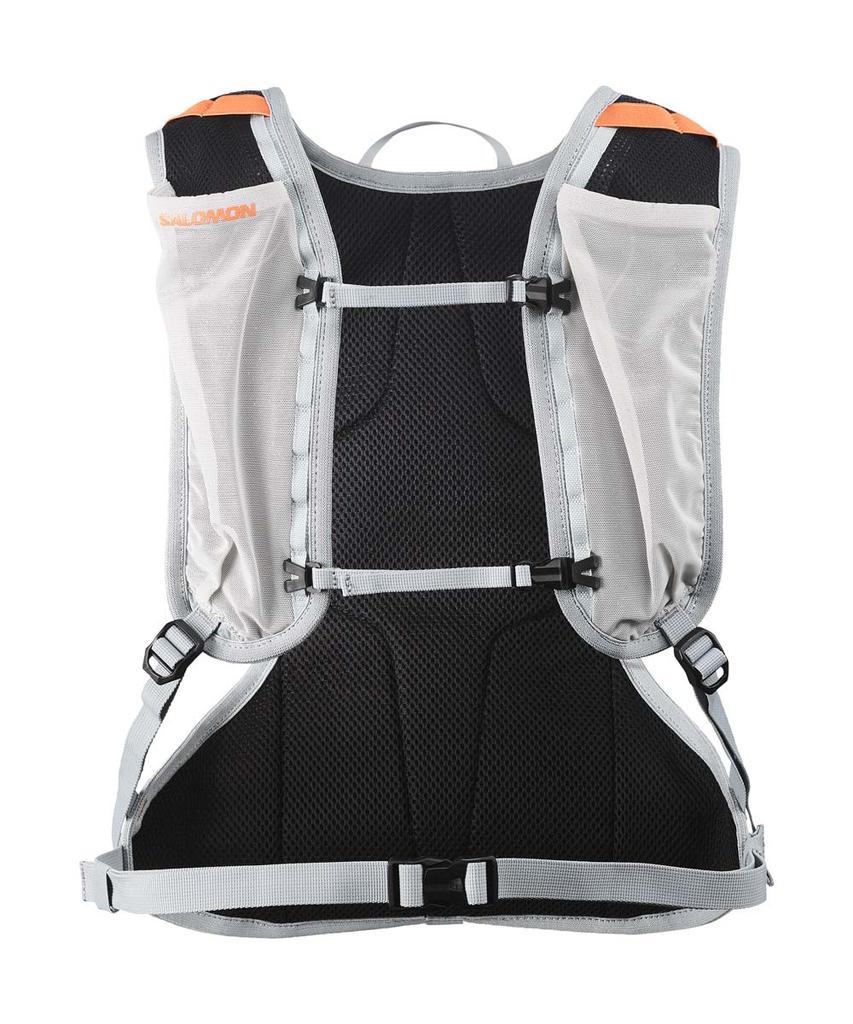 Salomon Cross 8_Lc2856800