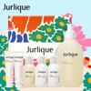Jurlique Rose Body Care Gift Set