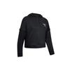 Under Armour Project Sweatshirts Women's Hooded Moderate Regular 1351807-001