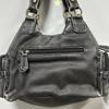 Vielseitige Handtaschen Damen Kleine Umhängetasche Weiche Tragetasche Modische Umhängetasche Mehrere Taschen Crossbody Umhängetasche Handy Tasche