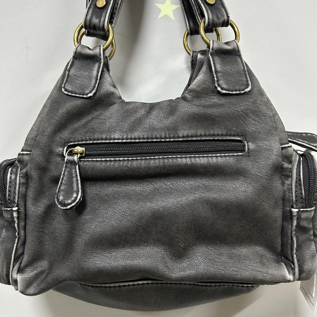 Vielseitige Handtaschen Damen Kleine Umhängetasche Weiche Tragetasche Modische Umhängetasche Mehrere Taschen Crossbody Umhängetasche Handy Tasche