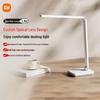XiaoMijia Desk Lamp 2 Lite