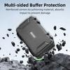 Portable Hard Carrying Case Protective Travel Box for DJI Osmo Pocket 4P Camera Accessories