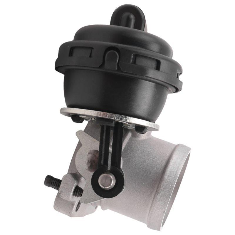 AC54-Supercharger Bypass Valve Car Supercharger Bypass Valve For Mini Cooper S R52 R53 1.6L 2002-2008 11611501937 11614543535