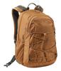 [L.L.Bean] Comfort Carry Laptop Pack, 30L, One Size Fits All, Saddle Tan, 1000259665