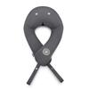 Ogawa Percussion Neck and Shoulder Massager Shawl CN Plug (adapter Included)