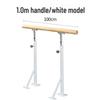 Jianli Adjustable Dance Barre