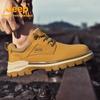 Jeep Men's Outdoor Work Boots