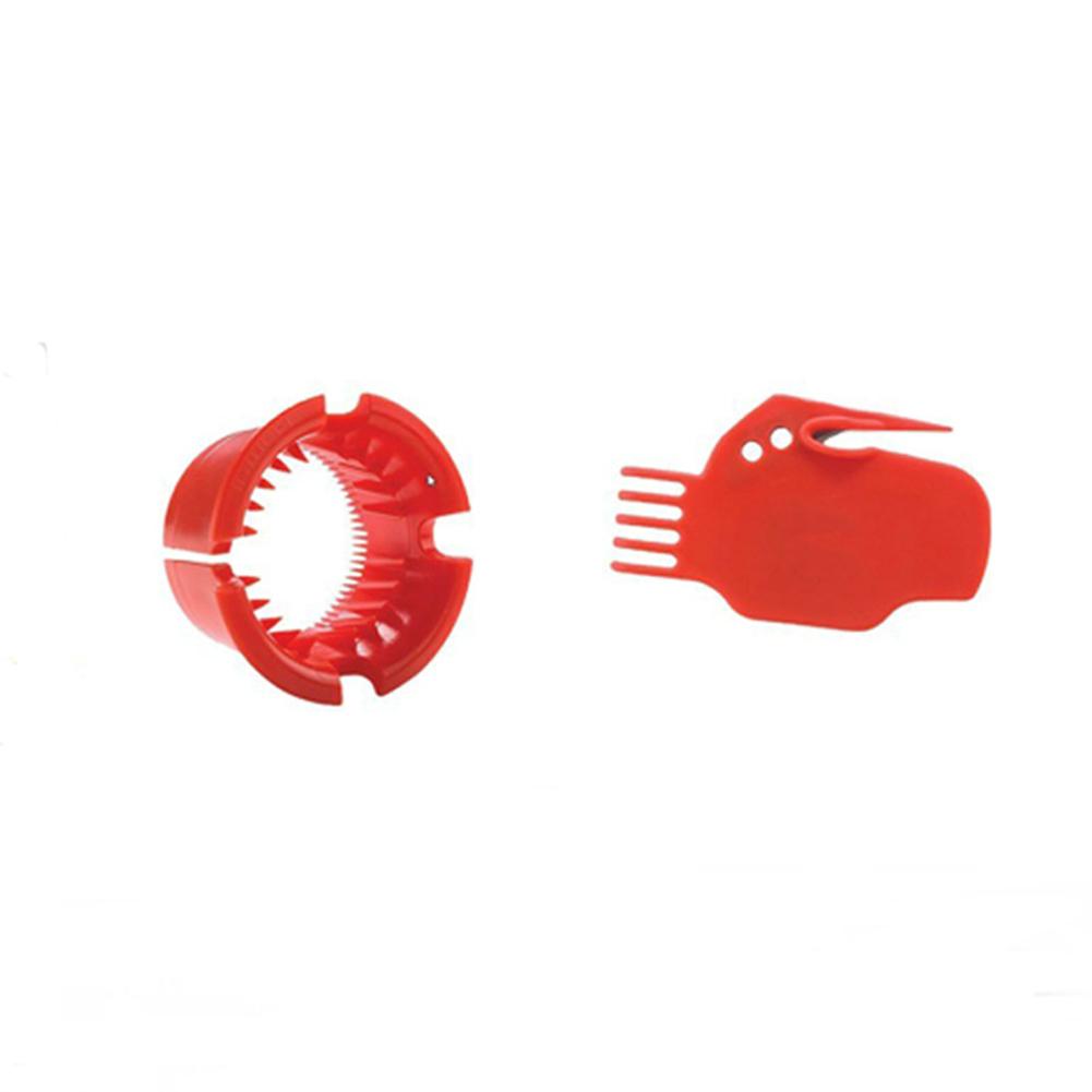 Bristle Flexible Beater Brushes Filters Kits For Irobot Roomba 600 Series Vacuum Cleaner Parts