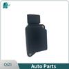 2268037J00 AFH7005 AFH70-05 OE Air Flow Sensors For Nissan Patrol Y60 Safari WGY60 RD28T TB42E 4.2 TD42 GQ GU 1988-2003 AFH-16