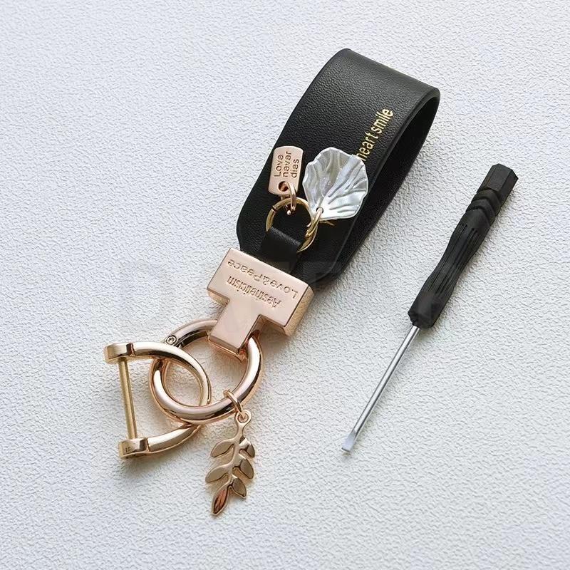 TPU Car Key Case For Ford Puma Grand C Max Focus Mondeo Kuga Fiesta Ecosport Transit Kuga TPU Remote Key Case