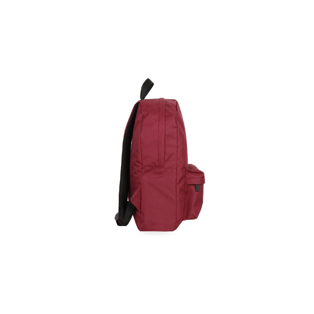 Hml Darrel Backpack 980269-2001 Black