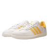 Adidas Samba Humanrace Bold Gold