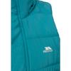 Trespass Girls Casster Gilet