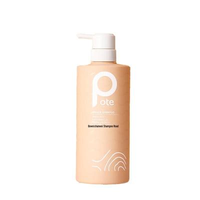 Champús y acondicionadores para el cabello – Champús