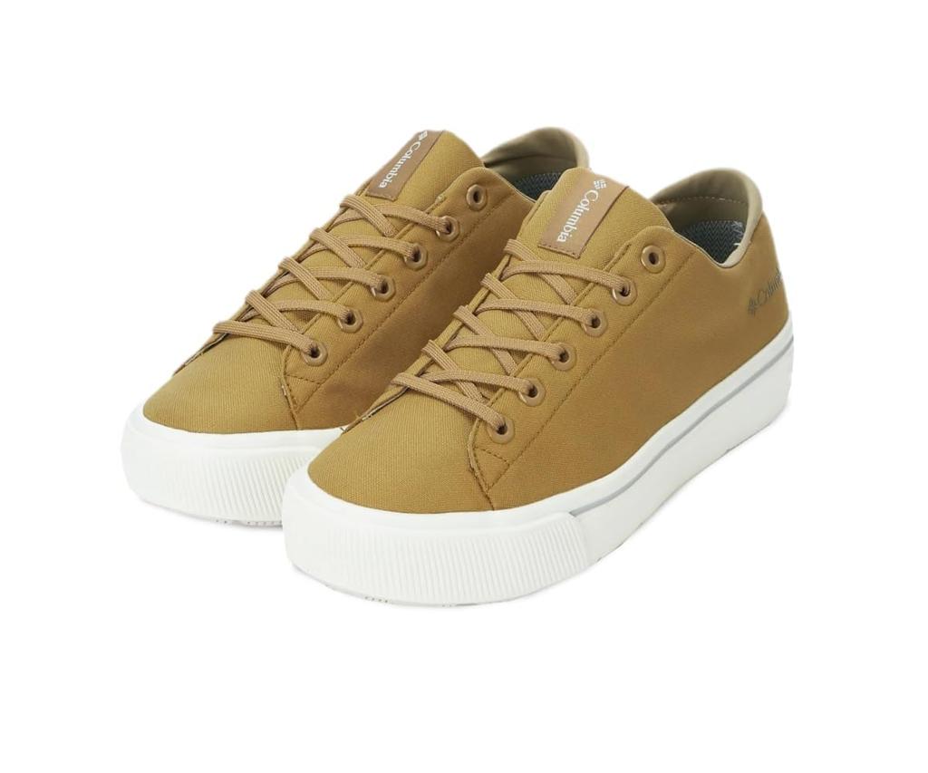Columbia HAWTHORNE RAIN LO Sneakers YU5270 OMNI-TECH