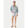 ViCOLO DD5097 Denim Jacket
