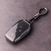 Toyota & Relfa 2024 Car Key Cover for Gravia, Sienna, Alphard