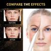1/2/3PCS Anti-Aging Face Serum, Olavita Liquid Solution Intensely Firms Skin, Smoothes Wrinkles & Fine Lines New Arrival