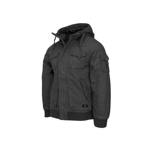 Jacket Brandit 3107.2.L