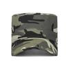 Vintage Adjustable Unisex Vintage Cap for Outdoor Hiking and Mountaineering