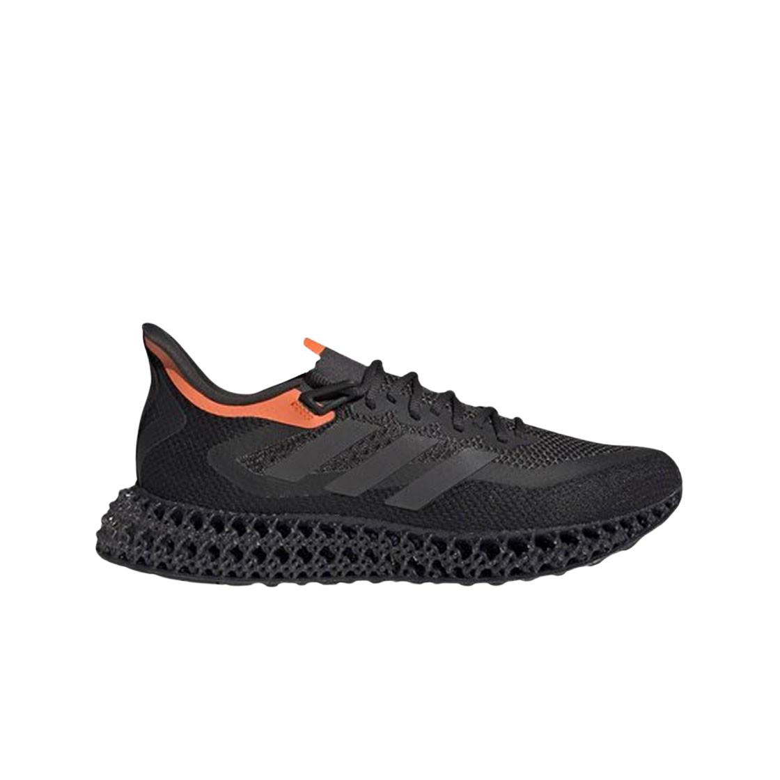 

Adidas 4dfwd 2 Carbon Impact Orange 275
