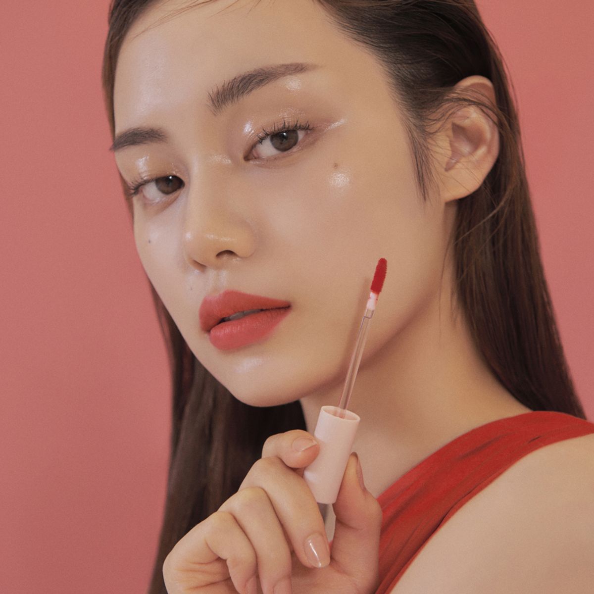 Choose 1 of 10 Velvet Fit Matte Lip Tints