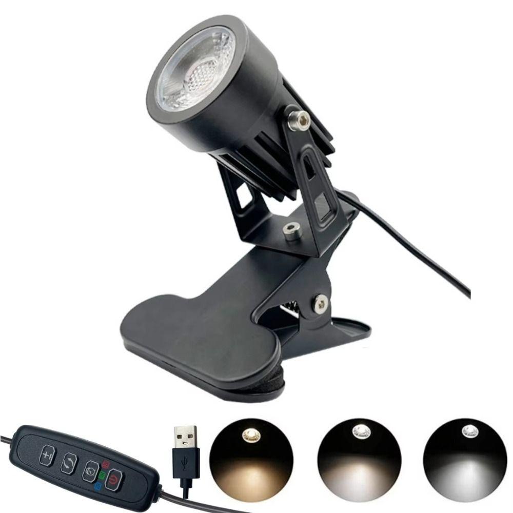 5 W LED Spot Light Creative Outdoor Wall Spotlight LED Uplight Spotlight Lamp  Hallway