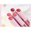 JILL LEEN - Mirror Watery Lipsticks - 5-8