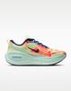 IQ0605-701 Nike Vomero Plus Barely Volt Indigo Burst (Men's)