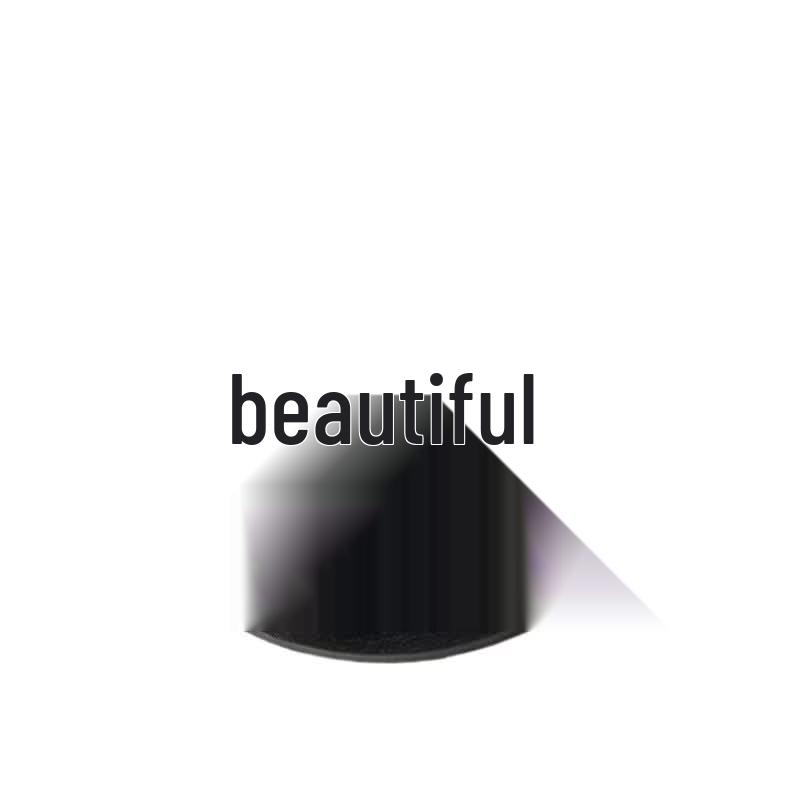 Fengzhi Cast Iron Floor Drain