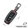 BMW Key Case: Fits 1, 3, 5 Series, GT320Li, X3, X4, X5 Models
