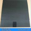 1PCS 3K Carbon Fiber Plate Twill Bright CNC Machining Composite Hardness Material for RC 0.2mm0.5mm1mm1.5mm2mm2.5mm3mm4mm5mm6mm7
